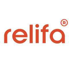 relifa®