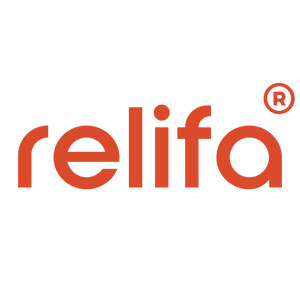 relifa®